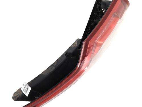 Used Right taillight CITROËN C4 Grand Picasso I (UA_) 2.0 HDi 138 (136 hp) 29055711