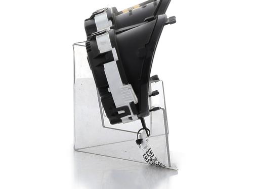 Instrument cluster KIA RIO III (UB) | BP32512854C47