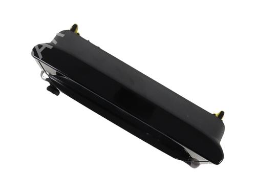 Display CITROËN C3 III (SX) 1.5 BlueHDi 100 (SXYHYP, SXYHTU) (102 hp) 29695889