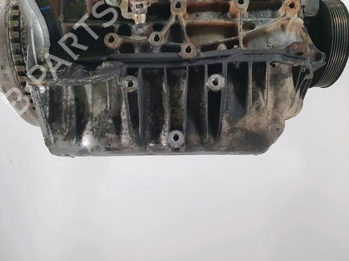 Engine RENAULT MEGANE CC (EZ0/1_) 1.9 dCi (EZ0J, EZ1S) | BP33866698M1 - Image 11