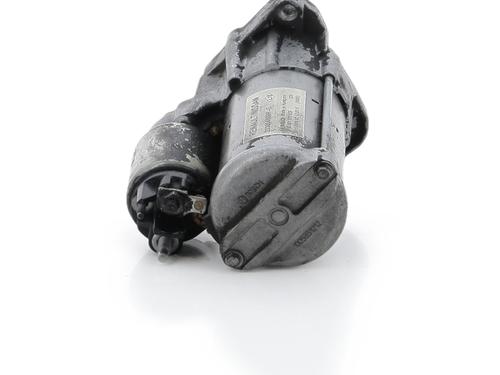 Starter RENAULT MEGANE III Hatchback (BZ0/1_, B3_) 1.5 dCi (BZ09, BZ0D, BZ1W, BZ29, BZ14) | BP39523568M8 - Image 4