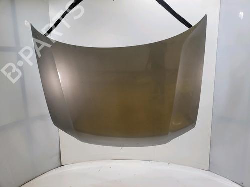 Used Hood Hood 36962385 36962385