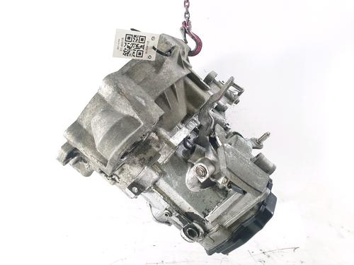 Used Gearbox VW GOLF V (1K1) 1.9 TDI (105 hp) 31875717