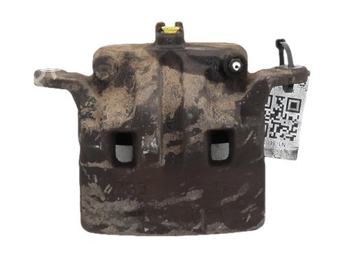 right-front-brake-caliper-nissan-navara-np300-d40-2004-36592229 main image