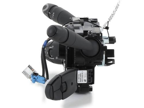 Switch PEUGEOT EXPERT Van (V_) 1.5 BlueHDi 120 | BP28447629I30