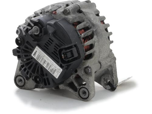 Alternator RENAULT MEGANE III Coupe (DZ0/1_) 1.9 dCi (DZ0N, DZ0J, DZ1J, DZ1K) | BP28616131M7 