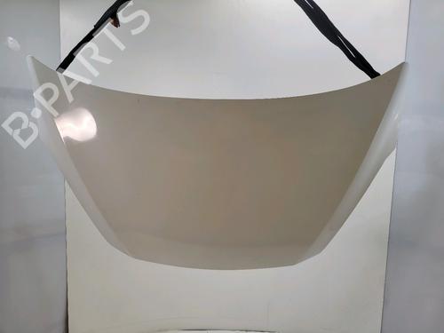 Used Hood Hood 37087213 37087213