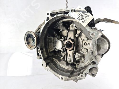 Gearbox VW GOLF V (1K1) 1.9 TDI | BP40057805M3 - Image 2