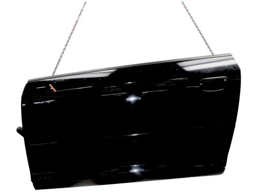 left-front-door-audi-a3-8p1-2003-2004-2005-2006-2007-2008-2009-2010-2011-2012-2013-32355984 main image