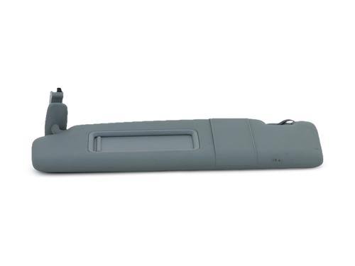 Left sun visor AUDI TT (8J3) 2.0 TFSI | BP40003823I1 - Image 3