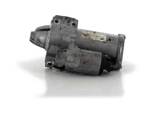 Starter BMW 1 (F20) 118 d | BP29552415M8 