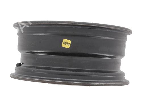 Used Rim Rim DACIA SANDERO III 1.0 TCe 100 (101 hp) 33261606 33261606