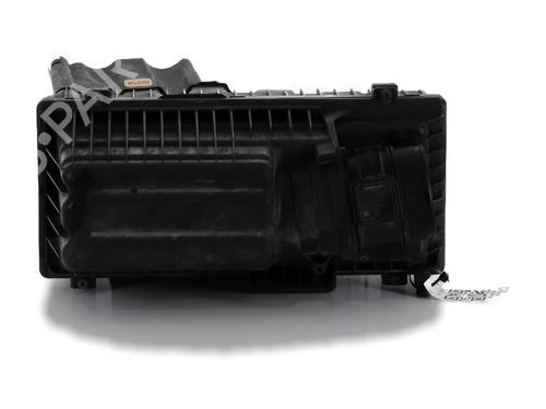 Air filter box PEUGEOT EXPERT Van (VF3A_, VF3U_, VF3X_) 2.0 HDi 120 | BP29346179M87 