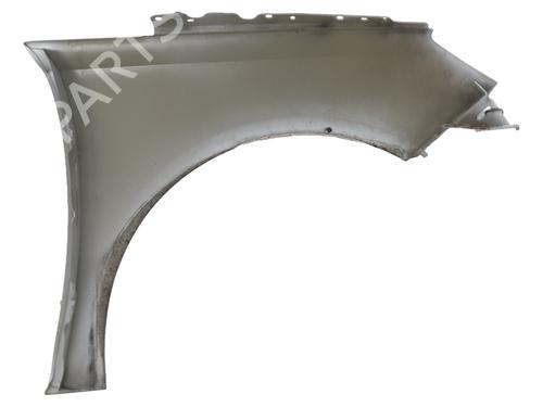 Left front fenders PEUGEOT 308 II (LB_, LP_, LW_, LH_, L3_) 1.6 BlueHDi 120 | BP29701793C41 