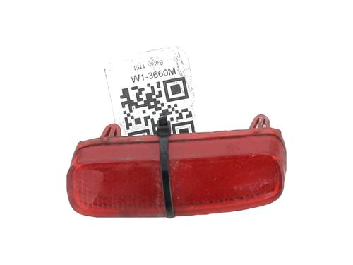 Used Other PEUGEOT EXPERT Van (V_) 1.6 BlueHDi 115 (115 hp) 31078954