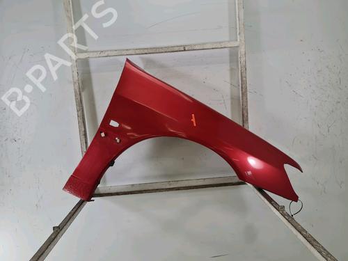 Used Right front fenders PEUGEOT 306 Hatchback (7A, 7C, N3, N5) [1993-2003]  18670438