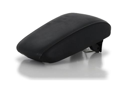 armrest-center-console-opel-astra-k-b16-2015-2016-2017-2018-2019-2020-2021-2022-32007007 main image
