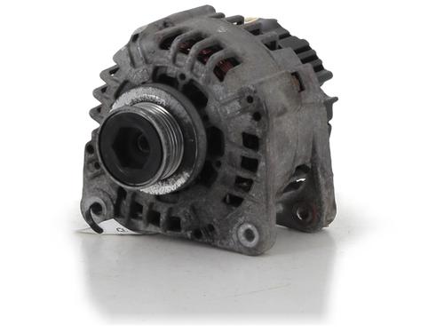Used Alternator Alternator RENAULT CLIO II (BB_, CB_) 1.5 dCi (B/CB07) (65 hp) 34111732 34111732
