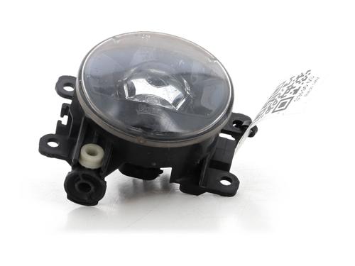 Used Left front fog light Left front fog light 38457130 38457130