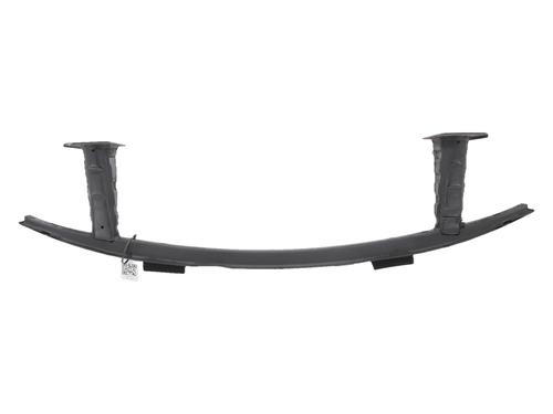 Used Front bumper reinforcement Front bumper reinforcement 38344357 38344357