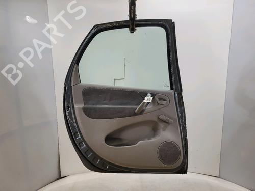 Left rear door CITROËN XSARA PICASSO (N68) 1.6 16V | BP27309171C4 