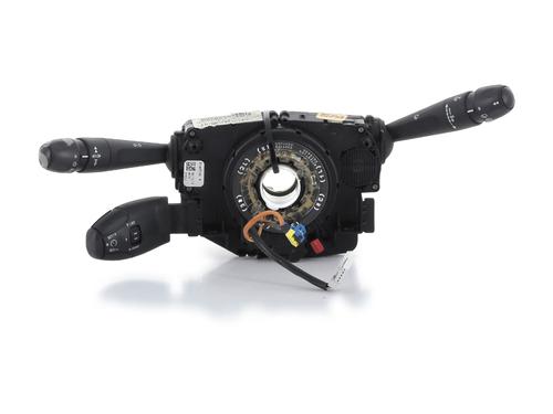 switch-peugeot-208-i-ca_-cc_-2012-2013-2014-2015-2016-2017-2018-2019-2020-2021-32401086 main image