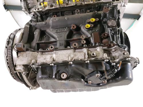 Engine VW GOLF VI (5K1) 2.0 GTi | BP36373370M1 - Image 8