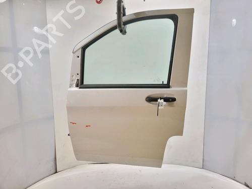 Used Left front door Left front door 37681081 37681081