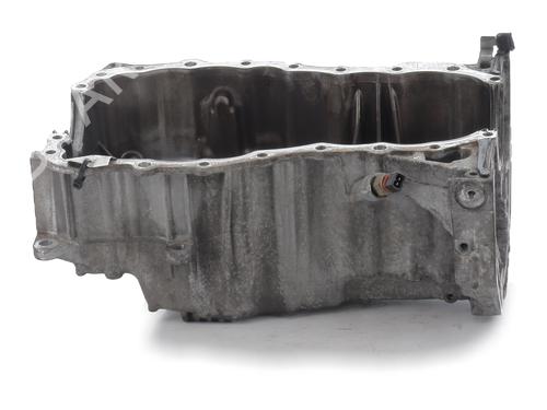 Oil sump DACIA SANDERO II 1.5 Blue dCi 95 (B8JL) | BP33158778M115 - Image 3