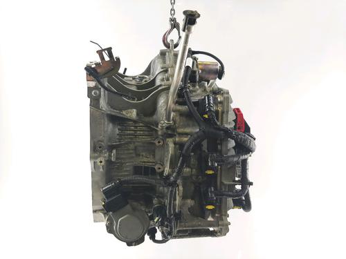 gearbox-mercedes-benz-a-class-w177-2018-36288777 main image