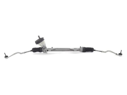 Steering rack DACIA LOGAN (LS_) 1.4 (LS0A, LS0C, LS0E, LS0G) | BP37228639M22 - Image 2