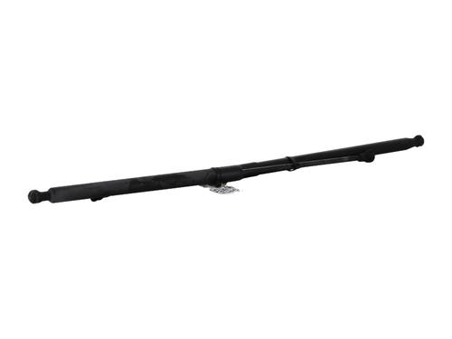 Tailgate lift support RENAULT SCÉNIC III (JZ0/1_) 1.9 dCi (JZ0J, JZ1J, JZ1K, JZ1S) | BP29932325C138
