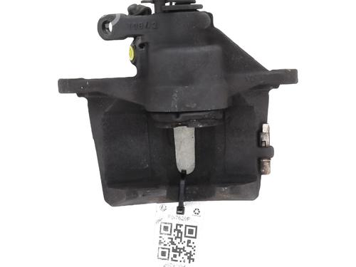 Left front brake caliper CITROËN C5 I (DC_) 2.2 HDi (DC4HXB, DC4HXE) | BP27908454M105 