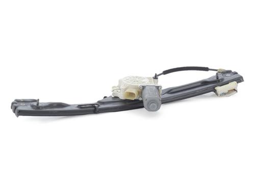 Rear left window mechanism BMW X5 (E70) 4.8 i xDrive | BP39941424C24 - Image 4