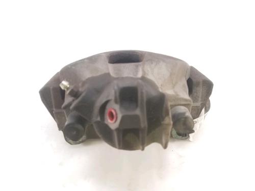 Left front brake caliper VOLVO V70 II (285) D5 | BP27918153M105 