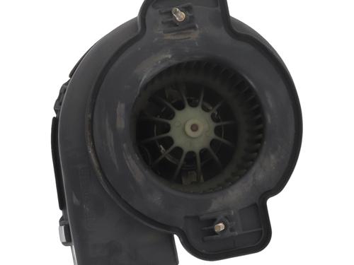 Heater blower motor PEUGEOT 106 I (1A, 1C) 1.0 | BP32401806M62