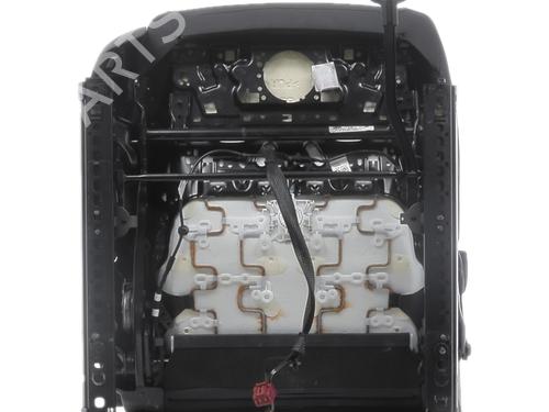 Right front seat VW GOLF VIII Variant (CG5, DB5) 1.0 eTSI | BP38586229C16 - Image 2