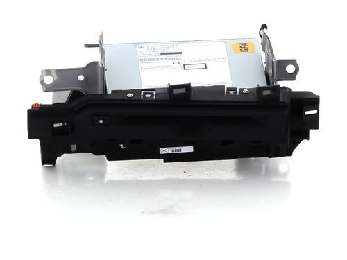 Auto-radio LEXUS UX (_AA1_, _AH1_, _MA1_) 250h (MZAH10) (184 hp) 31207360