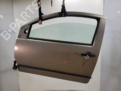 Used Left front door CITROËN C2 (JM_) 1.4 (73 hp) 29444095