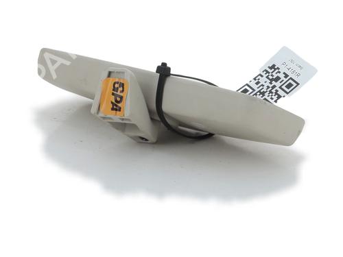Rear mirror FIAT 500 (312_) 1.2 (312AXA1A) | BP29624159I6