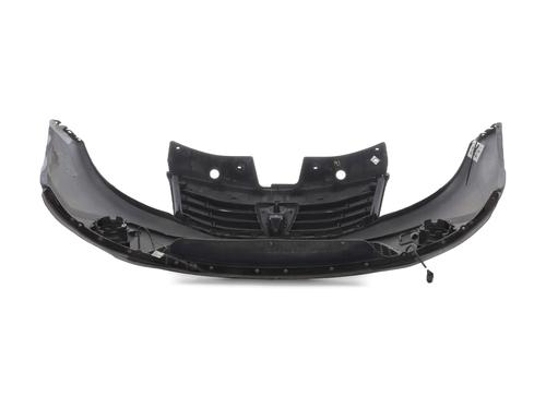 Front bumper DACIA SANDERO II 1.2 | BP29295700C7 
