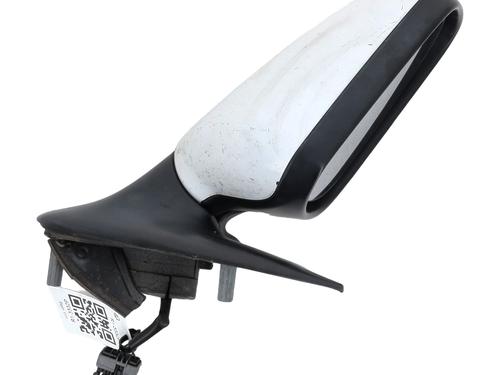 Used Right mirror CITROËN XSARA (N1) 1.8 i (90 hp) 30523923