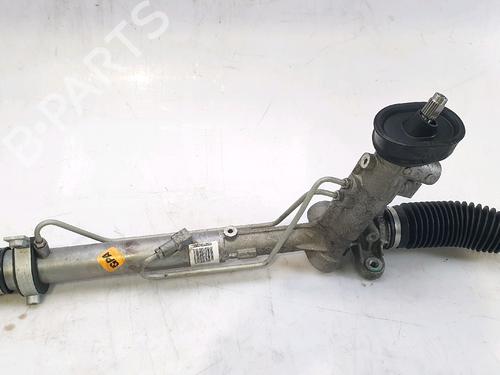 Steering rack VW POLO V (6R1, 6C1) 1.4 (6R1) | BP29874090M22