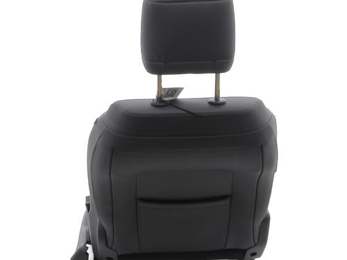 Left front seat CITROËN C5 AIRCROSS (A_) 1.6 Hybrid 225 (A45GFR) | BP29578780C15 