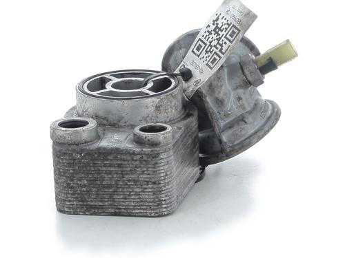 support-renault-megane-iii-hatchback-bz01_-b3_-2008-32225581 main image