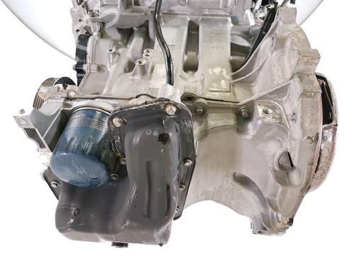 Engine CITROËN C3 III (SX) 1.2 VTi 82 | BP34205315M1  - Image 8