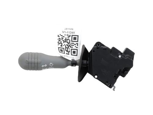Switch RENAULT TWINGO I (C06_) 1.2 16V (C06C, C06D, C06K) | BP26670763I30 