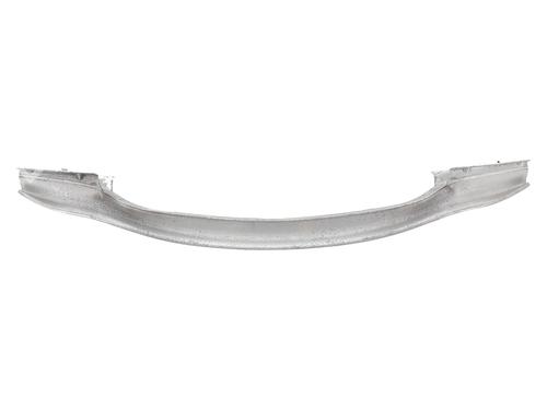 Used Front bumper reinforcement Front bumper reinforcement RENAULT LAGUNA III (BT0/1) 1.5 dCi (BT00, BT0A, BT0T, BT1J) (110 hp) 35773197 35773197