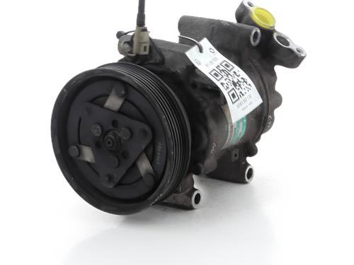 Compressor A/A Compressor A/A 38196283 38196283