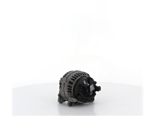 Alternator AUDI TT (8J3) 2.0 TFSI | BP37166512M7 - Image 2